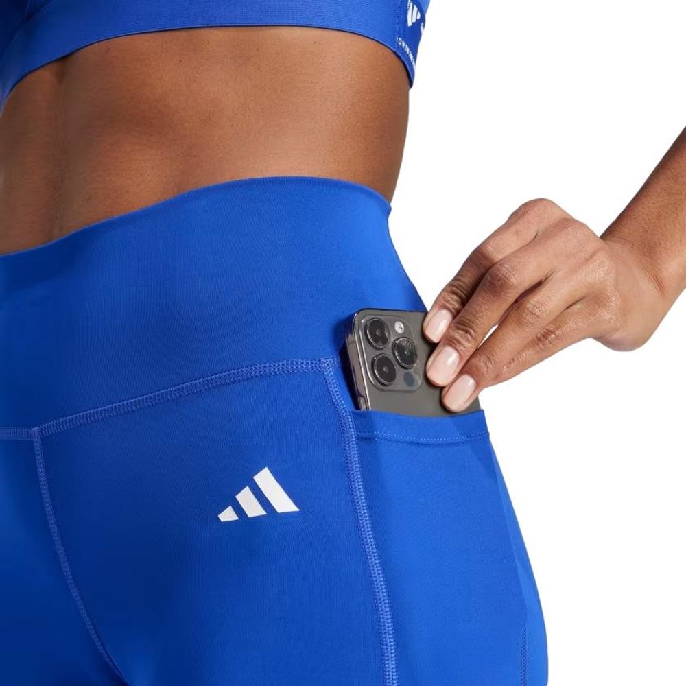 Legging-Adidas-Optime-|-Feminina